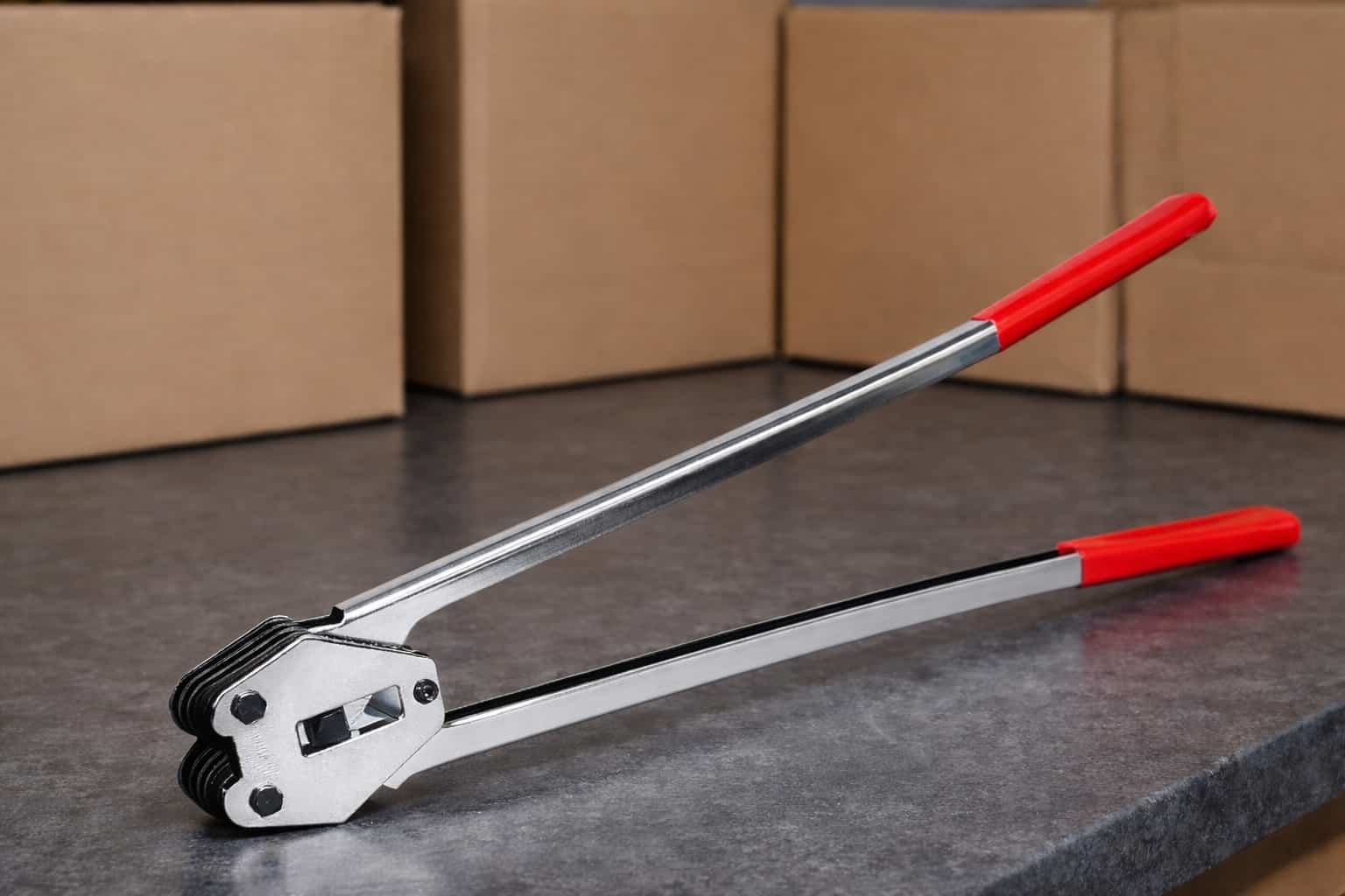 Quando investir em seladora de embalagens profissional