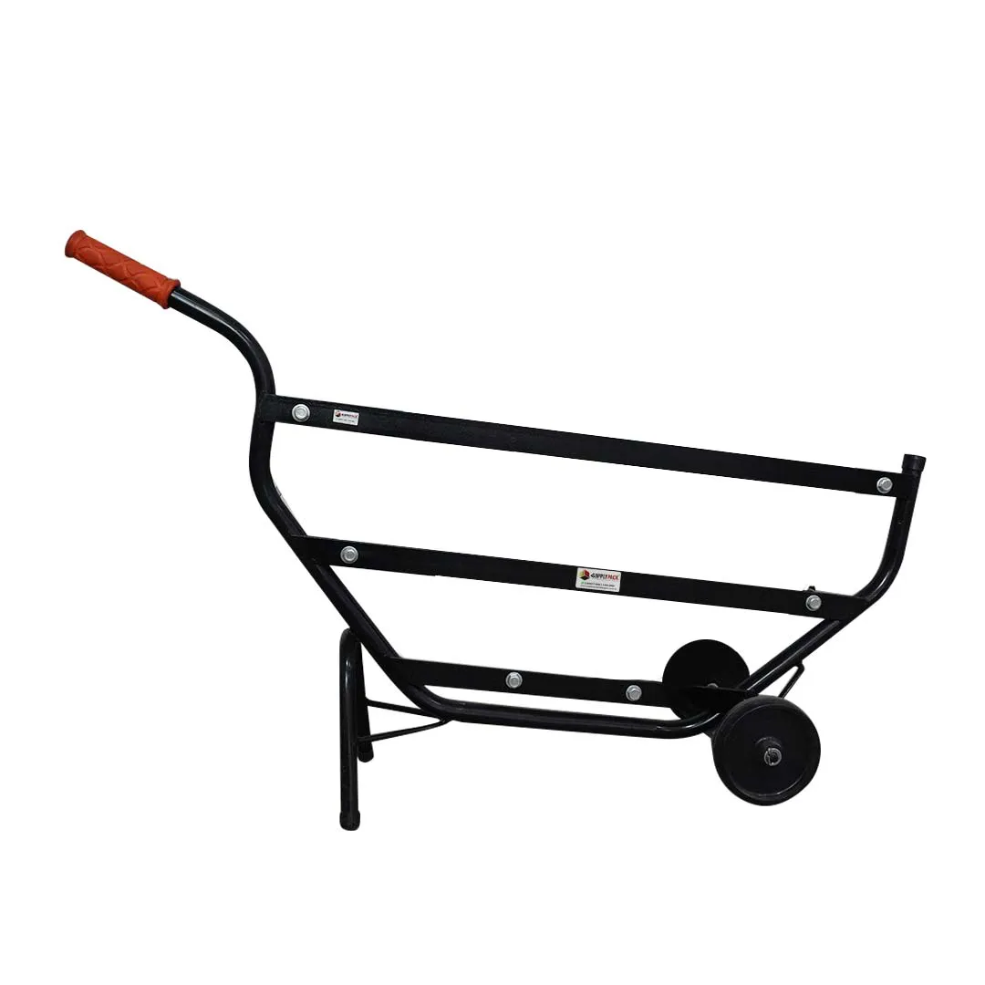 Carrinho Desenrolador