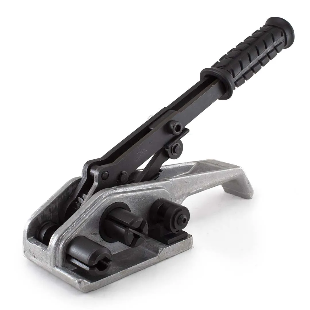 Esticador para Fita PET