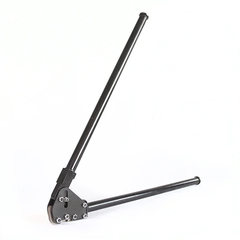 Selador para Fita PET